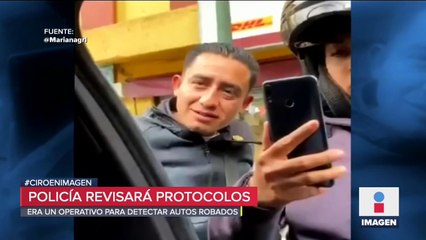 Noticias con Ciro Gómez Leyva | Programa Completo 30/enero/2020