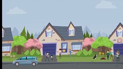 SpyFly Arrest Records Search