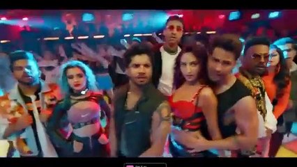 Garmi_Full_Video_Song_Street_Dancer,_Garmi_Song_Nora_Fatehi,_Haaye_Garmi_Badshah_&_Neha_Kakkar,(360p)