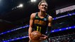 Nightly Notable - Trae Young: Jan. 30