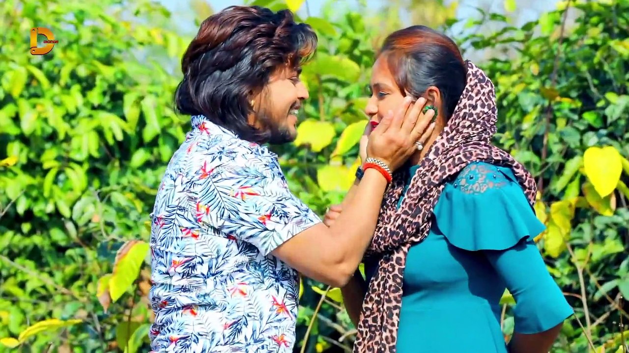 Girl Friend की याद में भोजपुरी लव सांग 2020 ¦ जान याद आईहs हो ¦ Vishal Gagan ¦ Valentine Song 2020