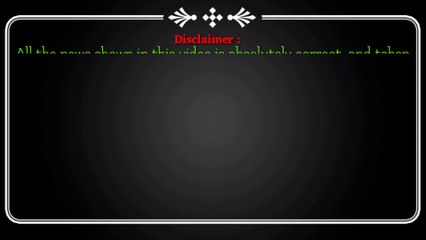 Defence news ep#1 iit madras ramjet artillery shell, iaf Enhance squrdon , indo-isrel i munition ammunition