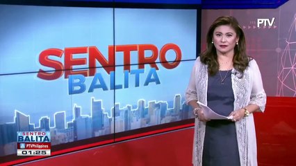 Bilang ng nasawi dahil sa nCoV, nasa 213 na