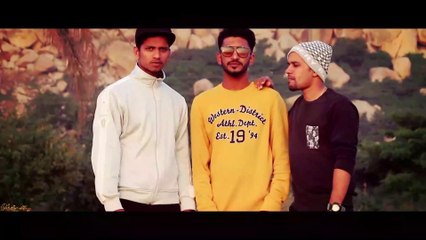 SAWAL Nawaz AL Raza X Demon boyzz Rap against NRC, CAA(OFFICIAL MUSIC VIDEO ) prod by Sevage