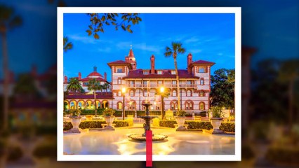 Experienced Attorneys In St. Augustine