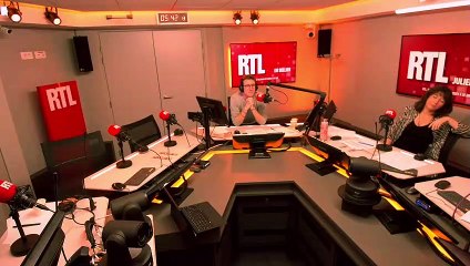 Brexit : rien ne change sauf les symboles