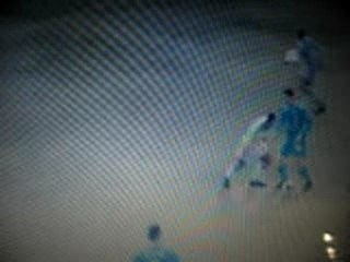 bug pes