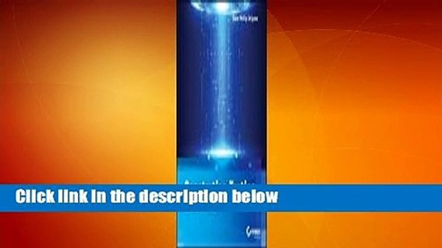 About For Books Ethical Hacker Essentials Best Sellers Rank : #1