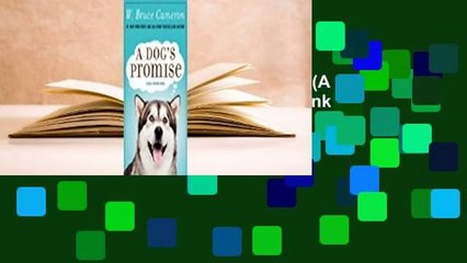 About For Books  A Dog's Promise (A Dog's Purpose, #3)  Best Sellers Rank : #5