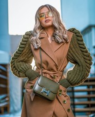 نهى نبيل تنفجر غضباً وتعلق على الفيديو الخادش للحياء المنسوب إليها