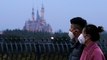 Coronavirus outbreak: global businesses shut down operations in China