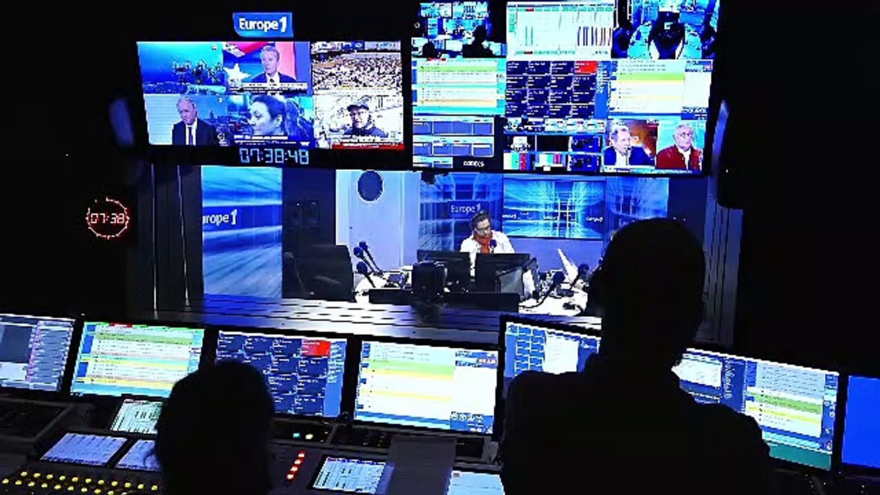 Brexit : Nigel Farage estime que "ce n'est pas un moment historique seulement pour le Royaume-Uni"