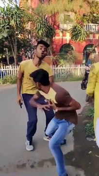 Today's Best Latest New Tik Tok Musically Video - Romantic, Funny, Tiktok Video - Tik Tok Videos