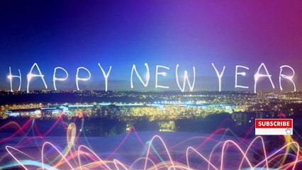 30 minute Lullaby Baby Sleep Part 1