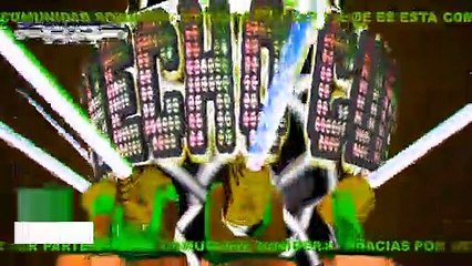 MI DIARIO  , ROMANTICO CUMBIA exito 2020 grupo Cuerdas de Venezuela