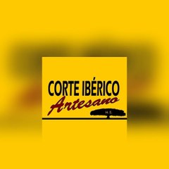 Cortador de jamón Madrid