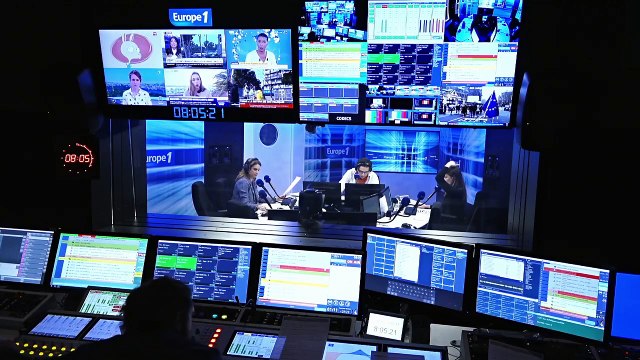 Brexit : Une fois que le Brexit sera acté, les gens commenceront à changer d'avis , affirment les indépendantistes