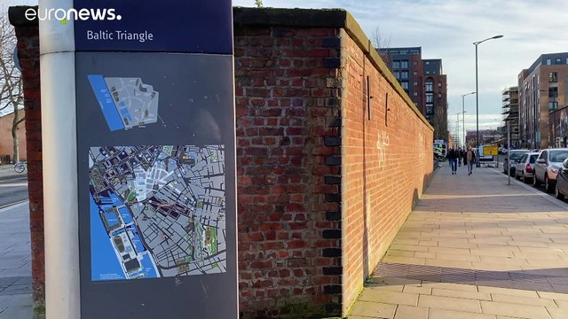 Liverpool & the Band : oltre l'icona di sempre fra nuovi business e l'incognita Brexit