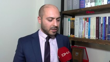 İzmir izinsiz paylaşıma hapis cezası
