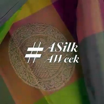 Kanjivaram sarees | Kanjivaram silk sarees | Palam silks