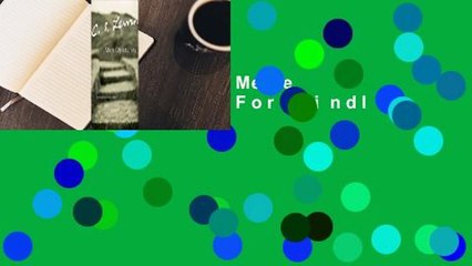 Full E-book  Mere Christianity  For Kindle