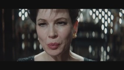 'Judy', el pequeño 'Adú' y la nueva de Los Compadres, juntos en salas