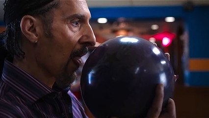 "The Big Lebowski" spinoff'u "The Jesus Rolls"dan ilk klip geldi