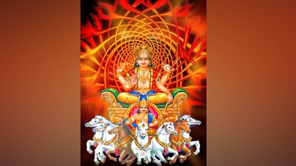 Ratha Saptami 2020 : रथ सप्तमी 2020 सूर्यदेव के रथ से जुड़ा बड़ा रहस्य आया सामने | Boldsky