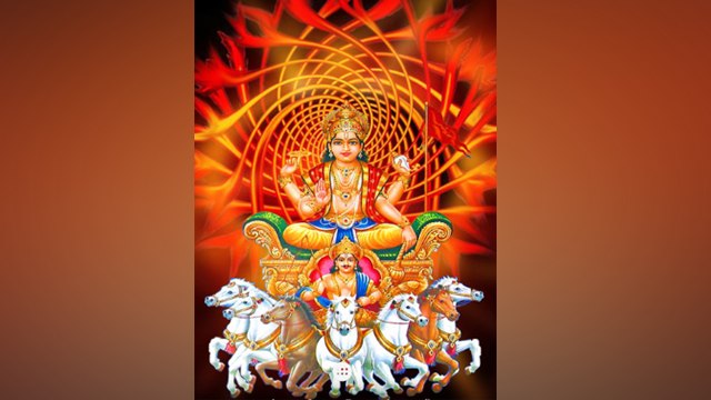 Ratha Saptami 2020 : रथ सप्तमी 2020 सूर्यदेव के रथ से जुड़ा बड़ा रहस्य आया सामने | Boldsky