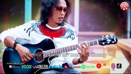 Thomas Arya - Satu Hati Sampai Mati [Official Acoustic Lyric Video HD]