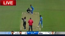 Live: India Vs New Zealand 4th T20 Live - IND VS NZ 4th T20 Live Cricket Match