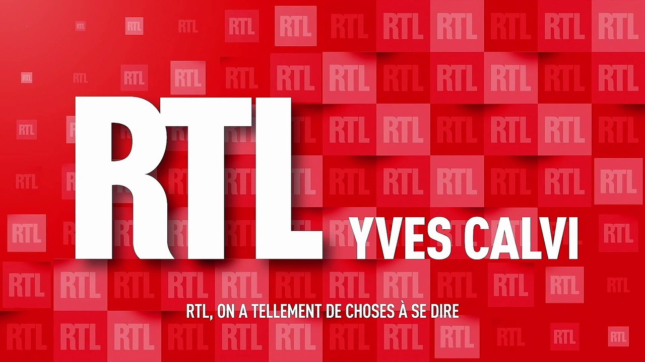 Un Brexit qui "sonne comme un radio réveil pour l'UE", selon Charles Michel