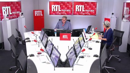 Vous êtes comme ça du 31 janvier 2020