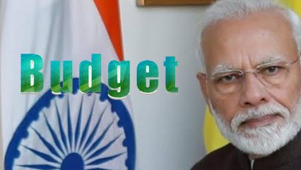 7 key changes brought by NDA govt 2014 | NDA | CONGRESS | ONEINDIA KANNADA