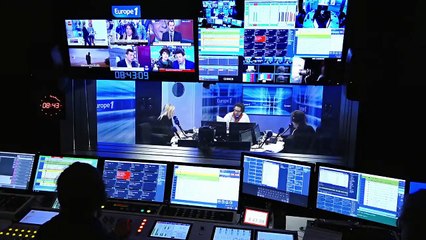 Demain, pourra-t-on soigner la DMLA grâce à une rétine artificielle ?