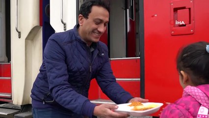 Türkiye Diyanet Vakfı Elazığ ve Malatya’da depremin yaralarını sarıyor