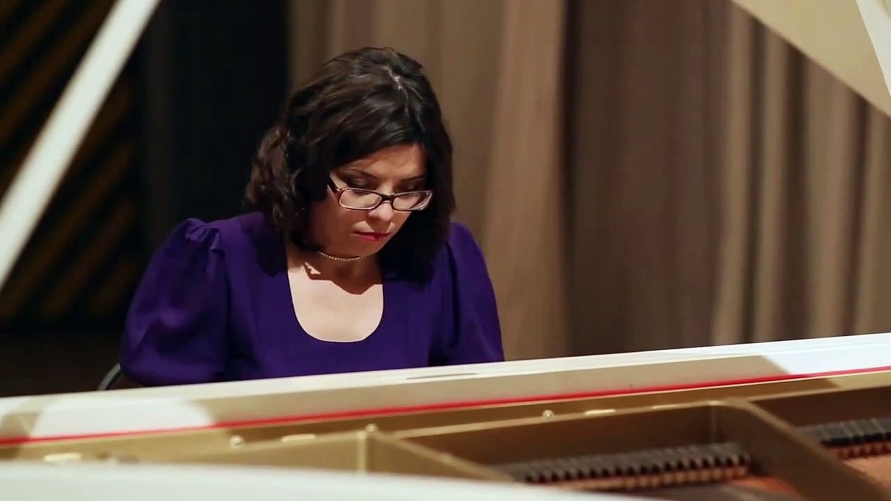 2) Frère Jacques. Chansons et rondes enfantines. Piano. Musique