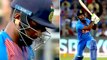 IND VS NZ 4TH T20 | Sanju Samson disappoints again, out for 8runs