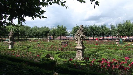 Know All About Bamberg, Germany