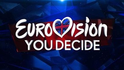 Deutschland beim ESC – wie haben wir abgeschnitten