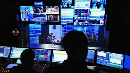 "Le Brexit est un échec collectif", déplore Yannick Jadot