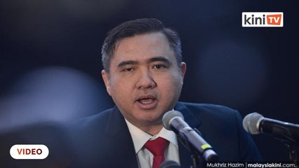 Malaysia tak boleh sesuka hati sekat penerbangan China