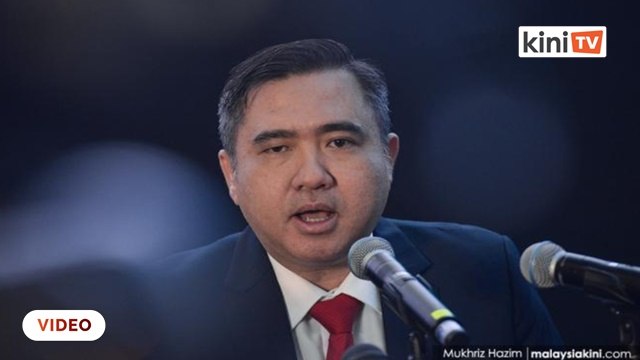 Malaysia tak boleh sesuka hati sekat penerbangan China