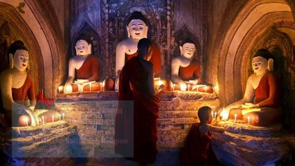 Südkorea: Was sollte man dort unbedingt tun?