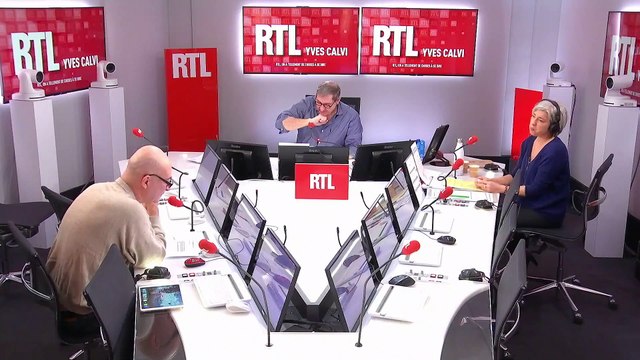 Croissance : un dernier trimestre 2019 en recul