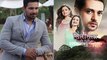 Abhinav Shukla Sacked night Controversy: Silsila Badalte Rishton Ka Makers OWE Over 10 LAKH To The Actor