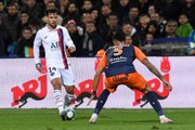 PSG - Montpellier : notre simulation FIFA 20 (22e journée de Ligue 1)