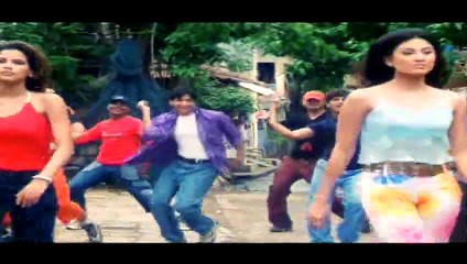 Tere Kada (Raghu More) | (Bajao: 20 Bollywood Hits)