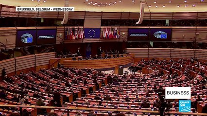 After Brexit: What's Next?