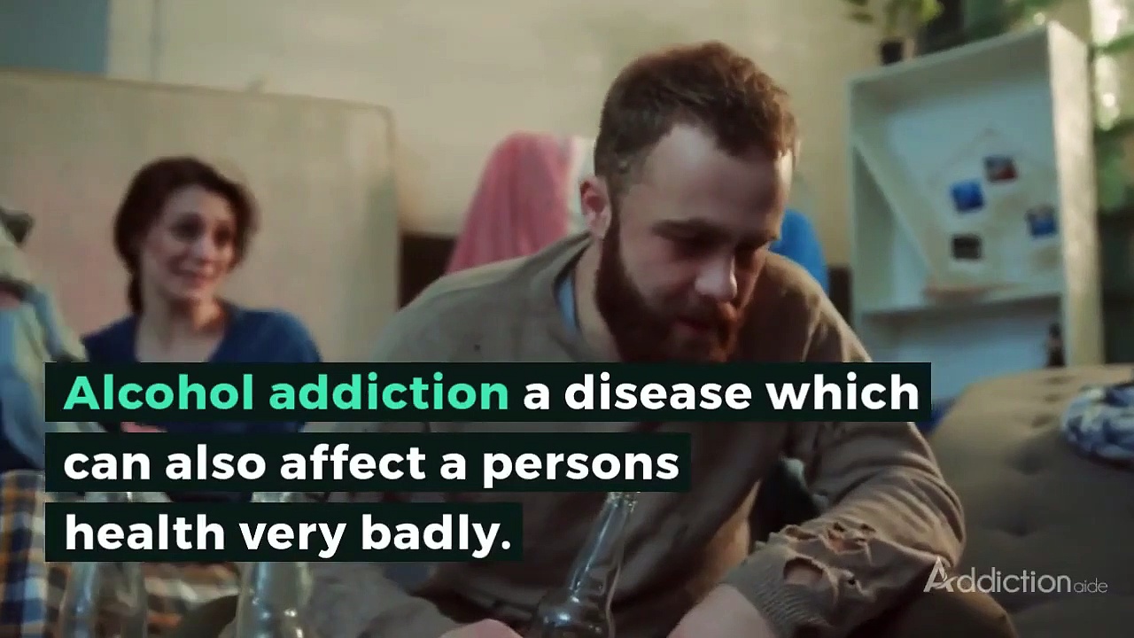 How Long Does Alcohol Stay in Your System – Addiction Aide